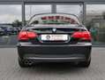 BMW 330 330 i Coupe M-SPORT HIFI Schwarz - thumbnail 18