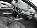 BMW 330 330 i Coupe M-SPORT HIFI Schwarz - thumbnail 13