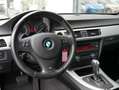 BMW 330 330 i Coupe M-SPORT HIFI Schwarz - thumbnail 8