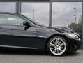 BMW 330 330 i Coupe M-SPORT HIFI Schwarz - thumbnail 23