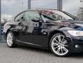 BMW 330 330 i Coupe M-SPORT HIFI Schwarz - thumbnail 6