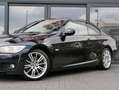 BMW 330 330 i Coupe M-SPORT HIFI Schwarz - thumbnail 2