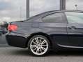BMW 330 330 i Coupe M-SPORT HIFI Schwarz - thumbnail 22
