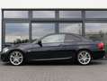 BMW 330 330 i Coupe M-SPORT HIFI Schwarz - thumbnail 26
