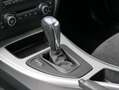 BMW 330 330 i Coupe M-SPORT HIFI Schwarz - thumbnail 11