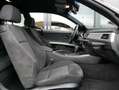 BMW 330 330 i Coupe M-SPORT HIFI Schwarz - thumbnail 15