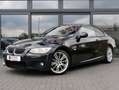 BMW 330 330 i Coupe M-SPORT HIFI Schwarz - thumbnail 1
