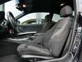 BMW 330 330 i Coupe M-SPORT HIFI Schwarz - thumbnail 9