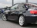 BMW 330 330 i Coupe M-SPORT HIFI Schwarz - thumbnail 19