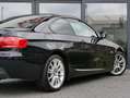BMW 330 330 i Coupe M-SPORT HIFI Schwarz - thumbnail 17