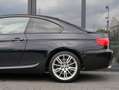 BMW 330 330 i Coupe M-SPORT HIFI Schwarz - thumbnail 25