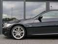 BMW 330 330 i Coupe M-SPORT HIFI Schwarz - thumbnail 24