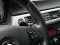 BMW 330 330 i Coupe M-SPORT HIFI Schwarz - thumbnail 12