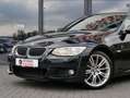 BMW 330 330 i Coupe M-SPORT HIFI Schwarz - thumbnail 3