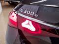 Mercedes-Benz E 300 9G-Tronic Grau - thumbnail 6