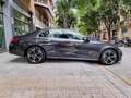 Mercedes-Benz E 300 Grijs - thumbnail 7
