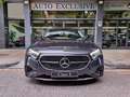 Mercedes-Benz E 300 Grigio - thumbnail 2