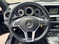 Mercedes-Benz C 220 CDI 163 AMG AUTO Nero - thumbnail 15
