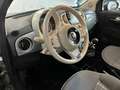 Fiat 500 Connect 1.0 Hybrid 51KW (70 CV) Gris - thumbnail 14