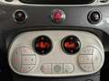 Fiat 500 Connect 1.0 Hybrid 51KW (70 CV) Gris - thumbnail 26