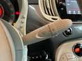 Fiat 500 Connect 1.0 Hybrid 51KW (70 CV) Gris - thumbnail 22