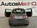 Fiat 500 Connect 1.0 Hybrid 51KW (70 CV) Gris - thumbnail 9