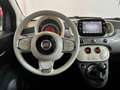 Fiat 500 Connect 1.0 Hybrid 51KW (70 CV) Gris - thumbnail 17