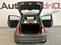 Fiat 500 Connect 1.0 Hybrid 51KW (70 CV) Gris - thumbnail 2