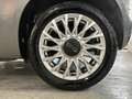 Fiat 500 Connect 1.0 Hybrid 51KW (70 CV) Gris - thumbnail 11