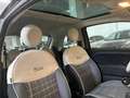 Fiat 500 Connect 1.0 Hybrid 51KW (70 CV) Gris - thumbnail 12