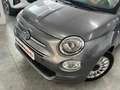 Fiat 500 Connect 1.0 Hybrid 51KW (70 CV) Gris - thumbnail 8