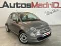 Fiat 500 Connect 1.0 Hybrid 51KW (70 CV) Gris - thumbnail 1