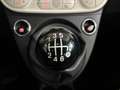 Fiat 500 Connect 1.0 Hybrid 51KW (70 CV) Gris - thumbnail 28