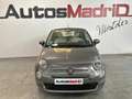 Fiat 500 Connect 1.0 Hybrid 51KW (70 CV) Gris - thumbnail 3