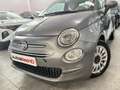 Fiat 500 Connect 1.0 Hybrid 51KW (70 CV) Gris - thumbnail 10