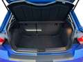 SEAT Ibiza Style TSI|5J-GAR|NAVI|ACC|WINTERPAKET|APP Blau - thumbnail 6