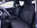 SEAT Ibiza Style TSI|5J-GAR|NAVI|ACC|WINTERPAKET|APP Blau - thumbnail 8
