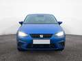 SEAT Ibiza Style TSI|5J-GAR|NAVI|ACC|WINTERPAKET|APP Blau - thumbnail 2