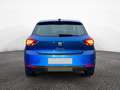 SEAT Ibiza Style TSI|5J-GAR|NAVI|ACC|WINTERPAKET|APP Blau - thumbnail 5