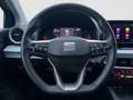 SEAT Ibiza Style TSI|5J-GAR|NAVI|ACC|WINTERPAKET|APP Blau - thumbnail 13