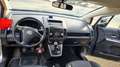 Mazda 5 2.0 CD DPF Active - thumbnail 5