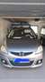 Mazda 5 2.0 CD DPF Active - thumbnail 1