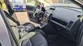 Mazda 5 2.0 CD DPF Active - thumbnail 6