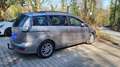 Mazda 5 2.0 CD DPF Active - thumbnail 3