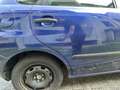 SEAT Ibiza - thumbnail 10