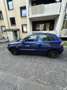 SEAT Ibiza - thumbnail 7