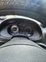 SEAT Ibiza - thumbnail 5