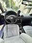 SEAT Ibiza - thumbnail 4