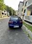 SEAT Ibiza - thumbnail 8