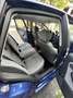 SEAT Ibiza - thumbnail 3